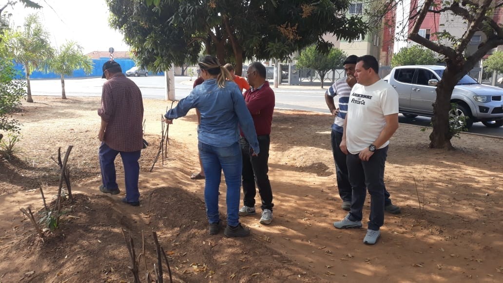 2018725_Regional cdd jardim